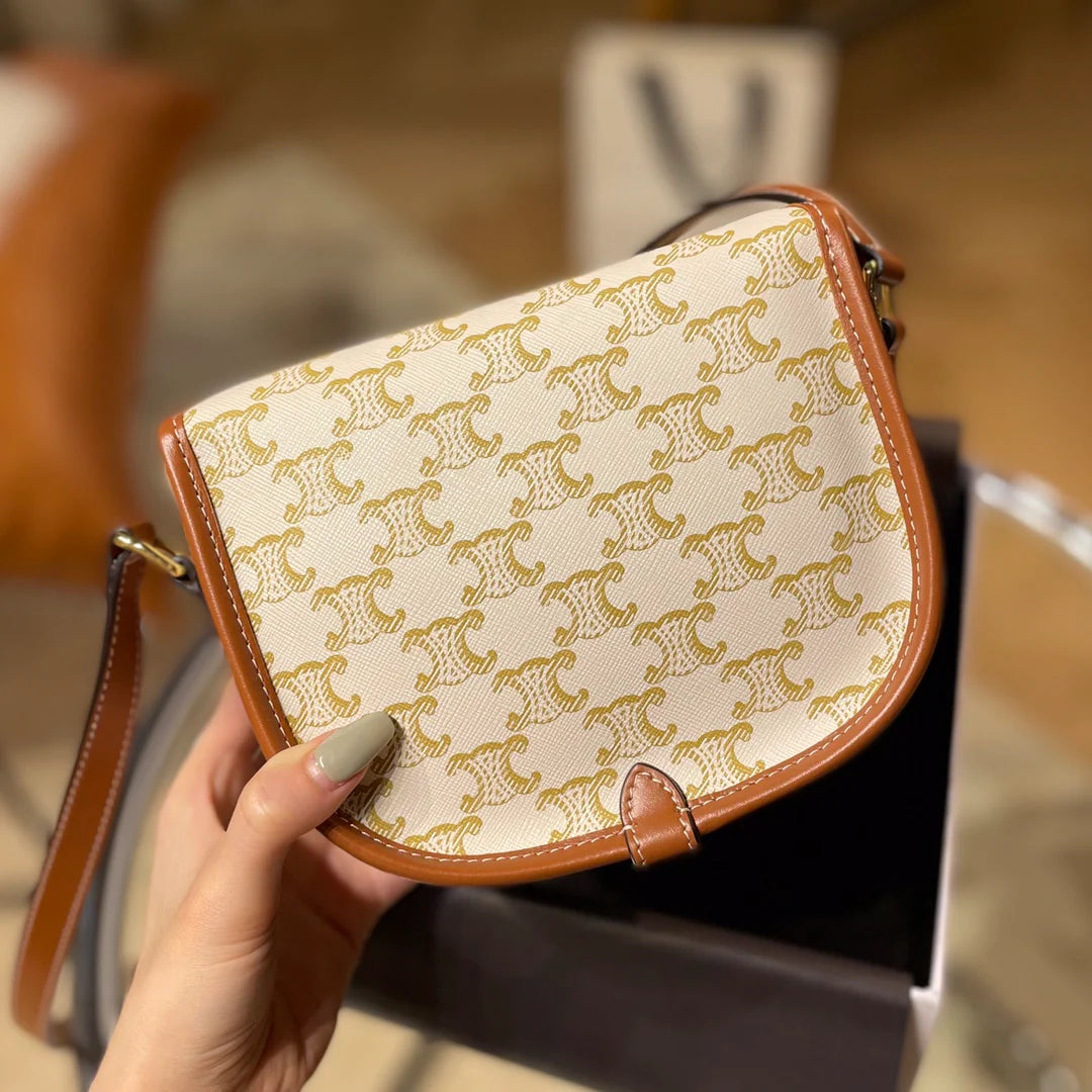 CELINE BAG