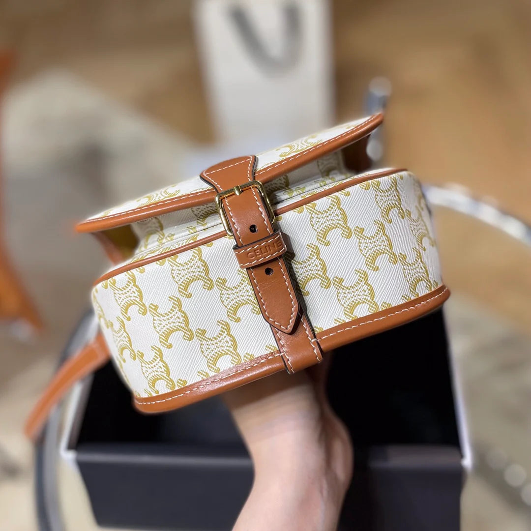 CELINE BAG