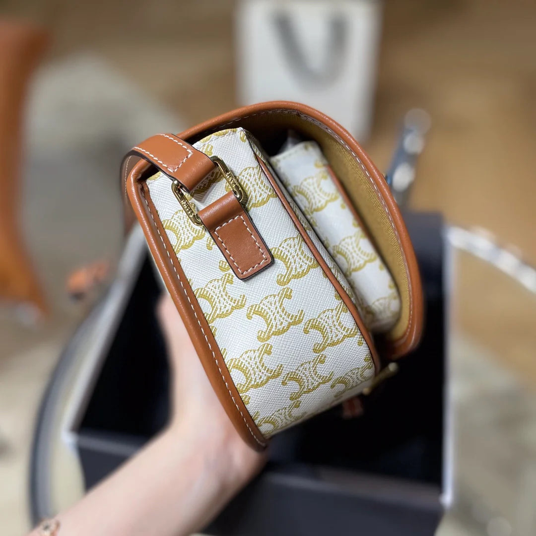 CELINE BAG