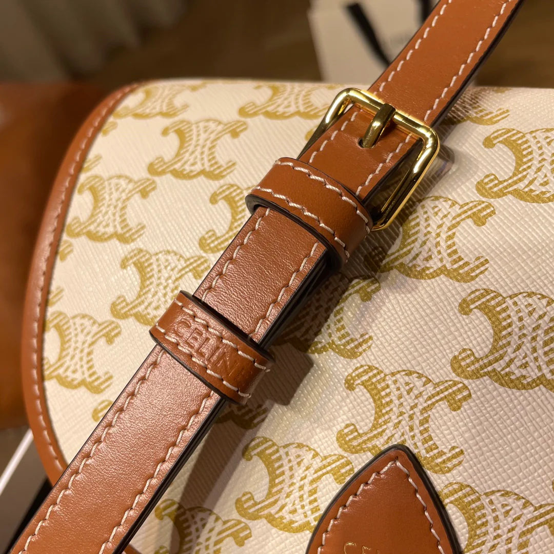 CELINE BAG