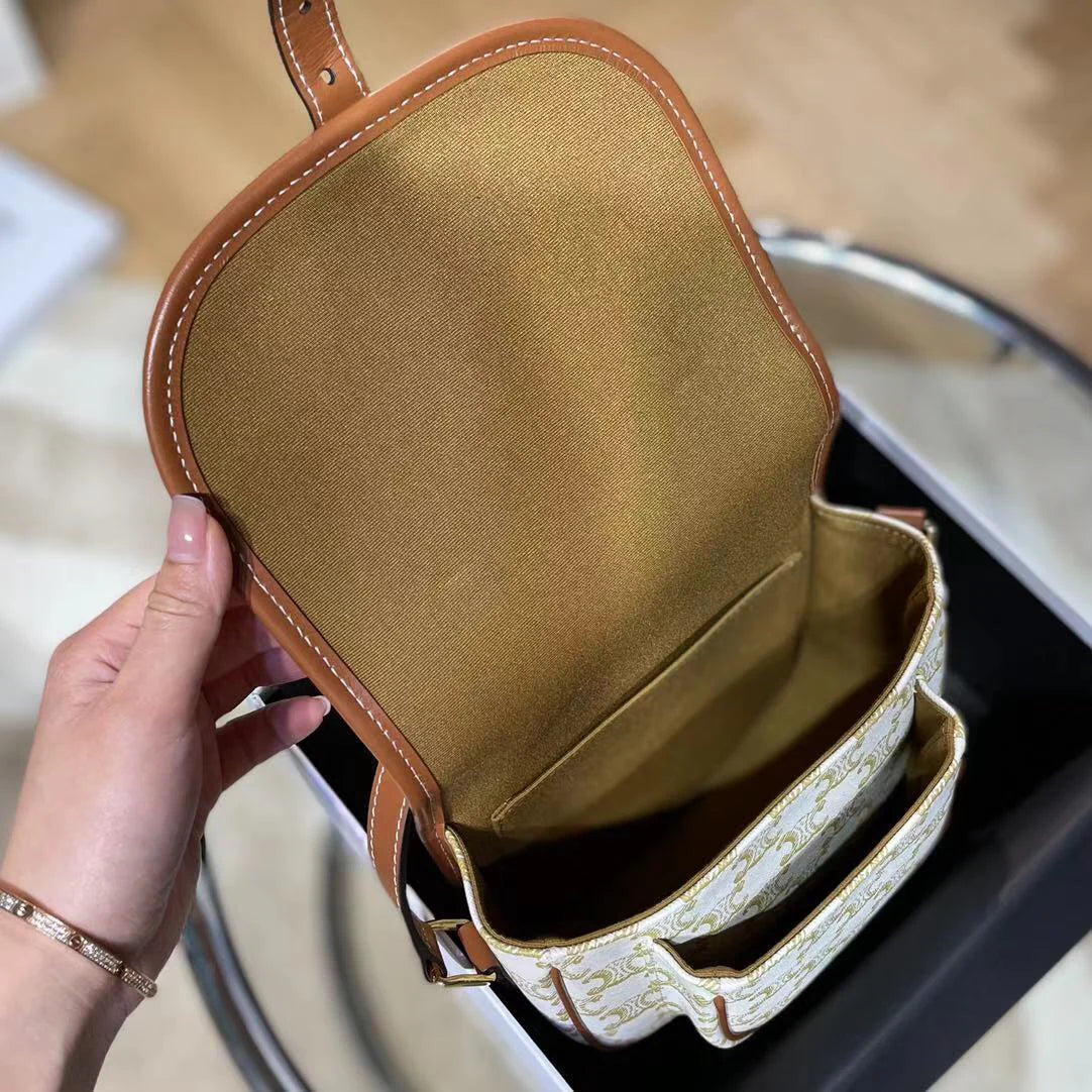 CELINE BAG