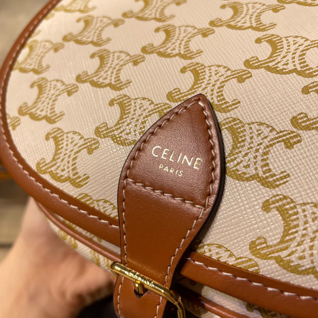 CELINE BAG
