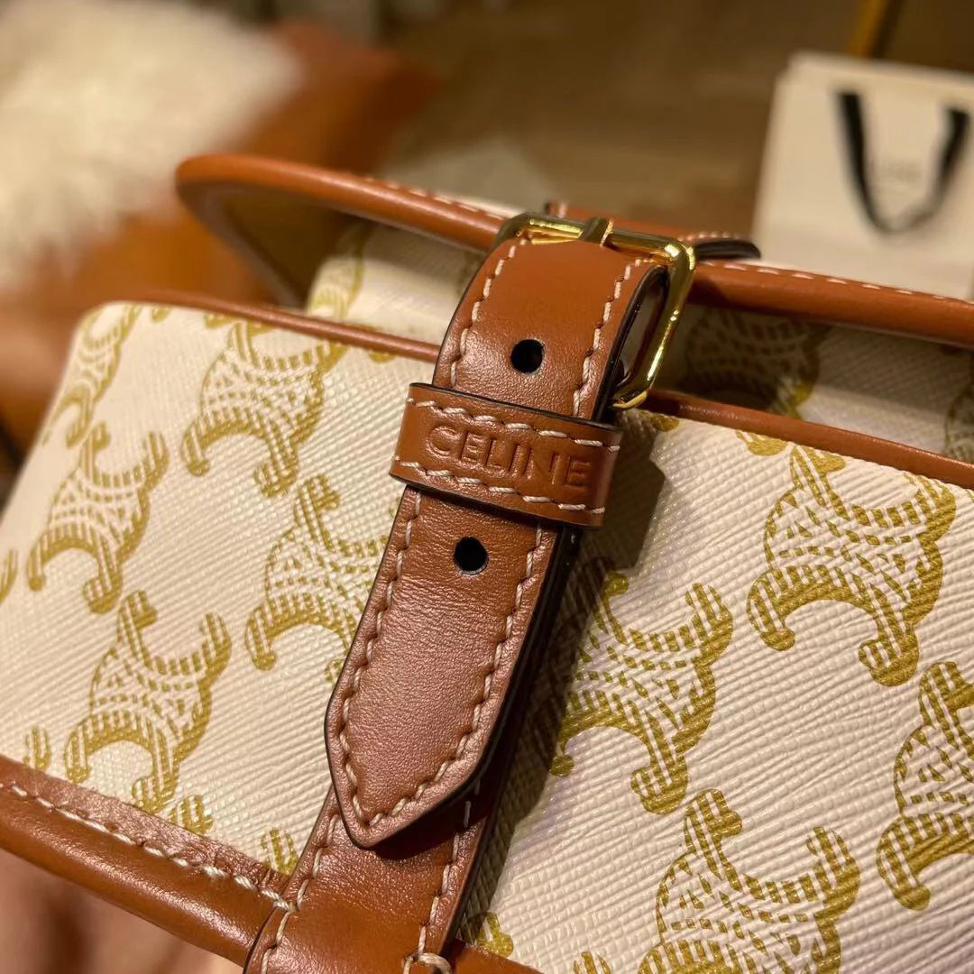 CELINE BAG