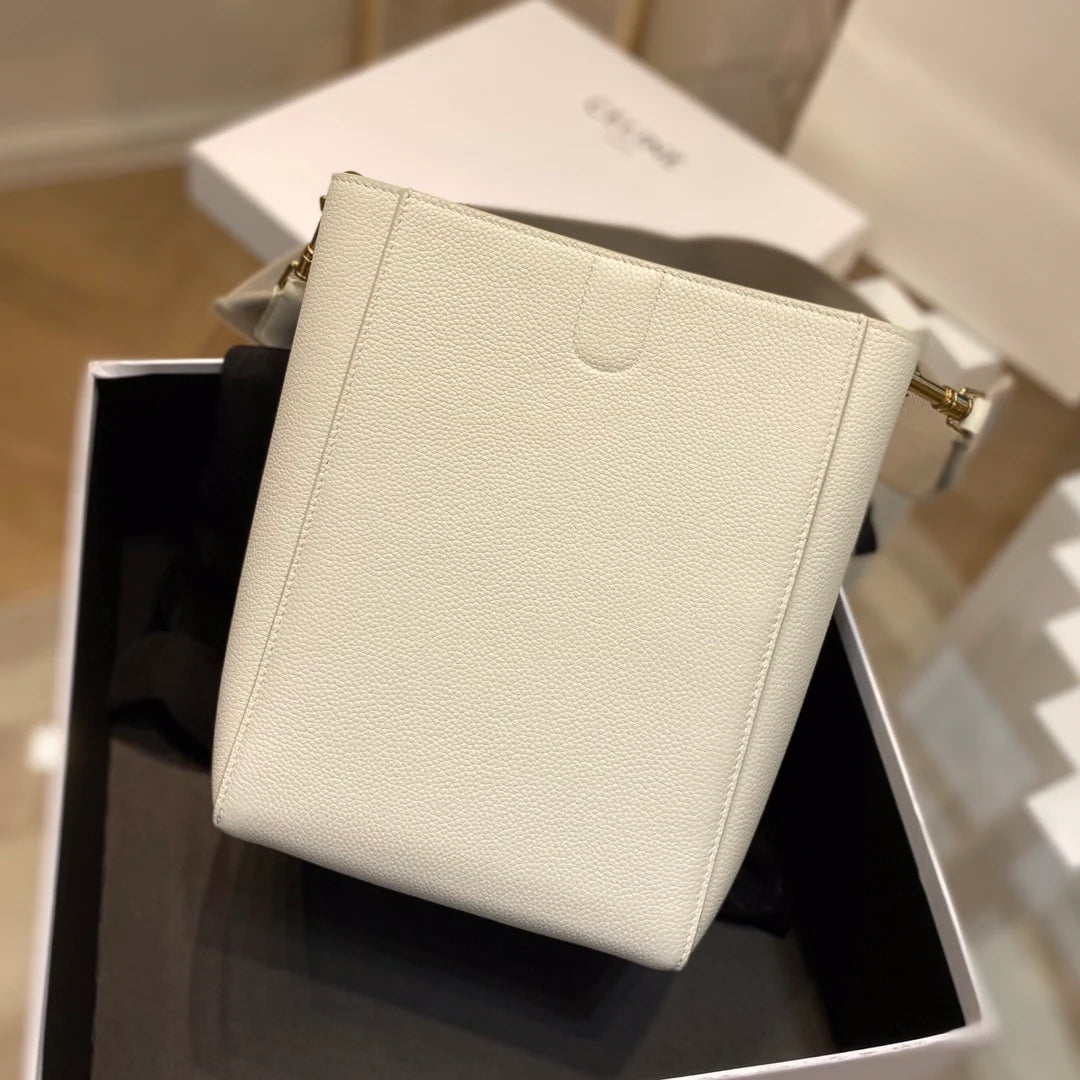 CELINE BAG