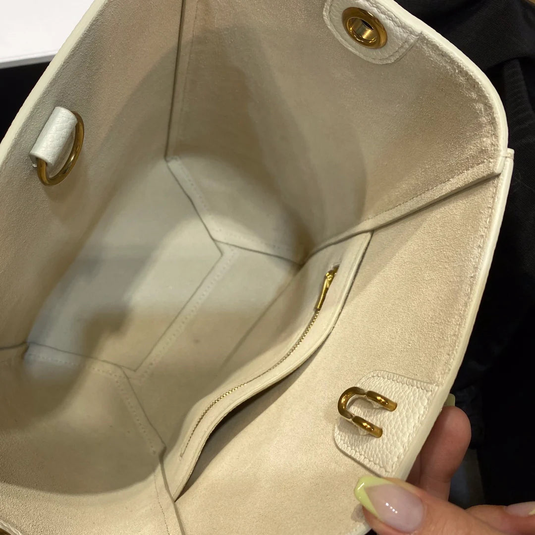 CELINE BAG