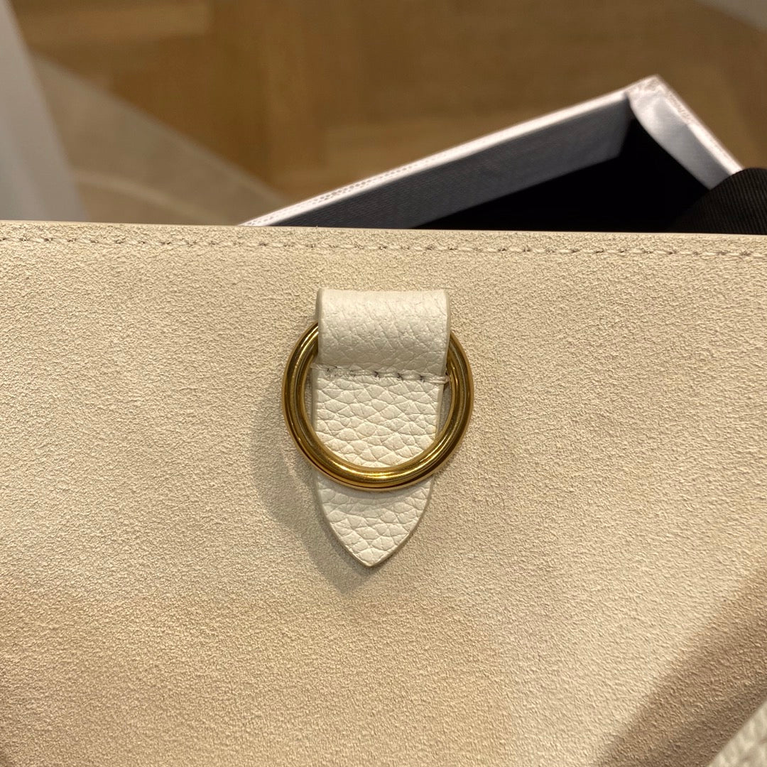 CELINE BAG