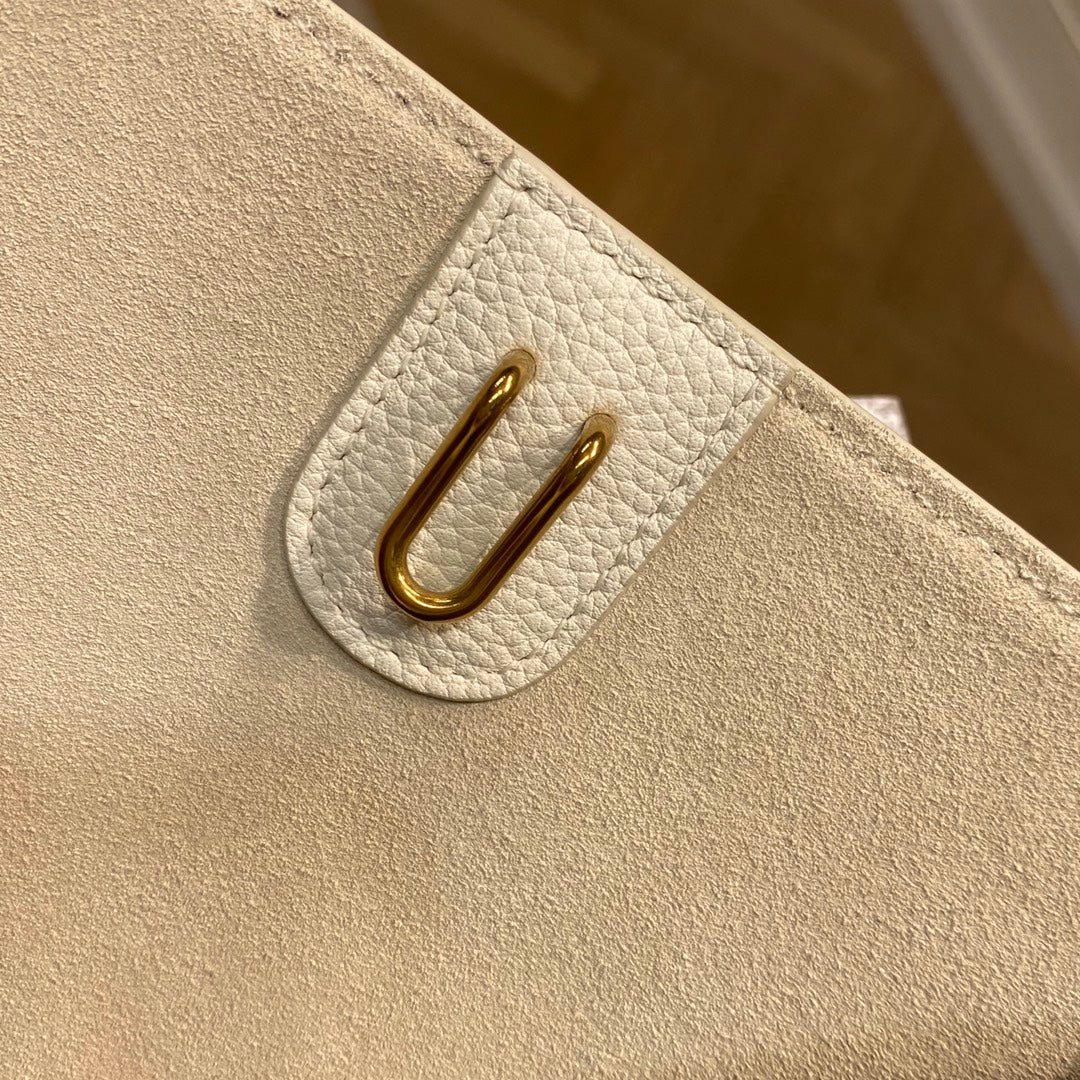 CELINE BAG