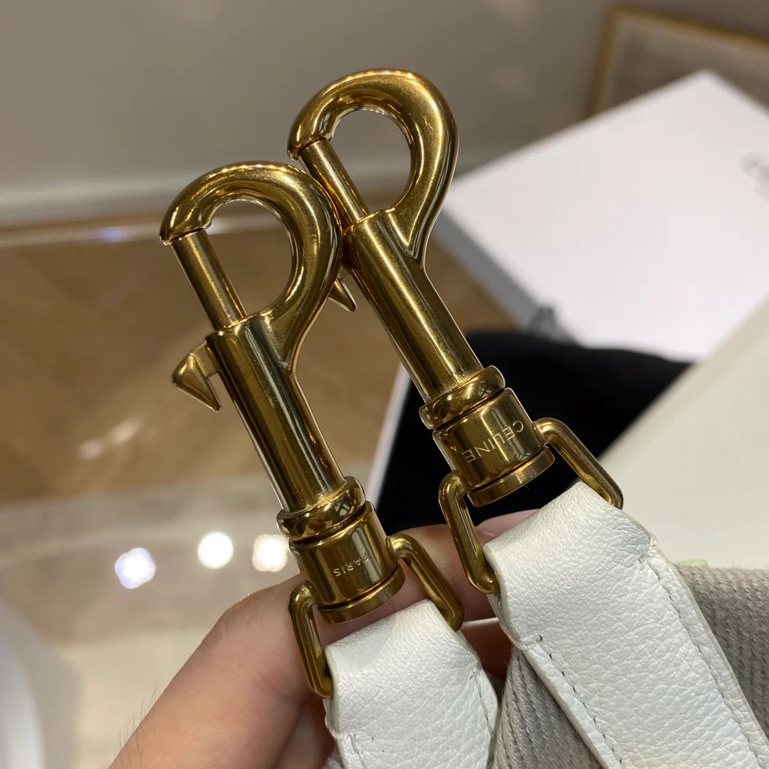 CELINE BAG