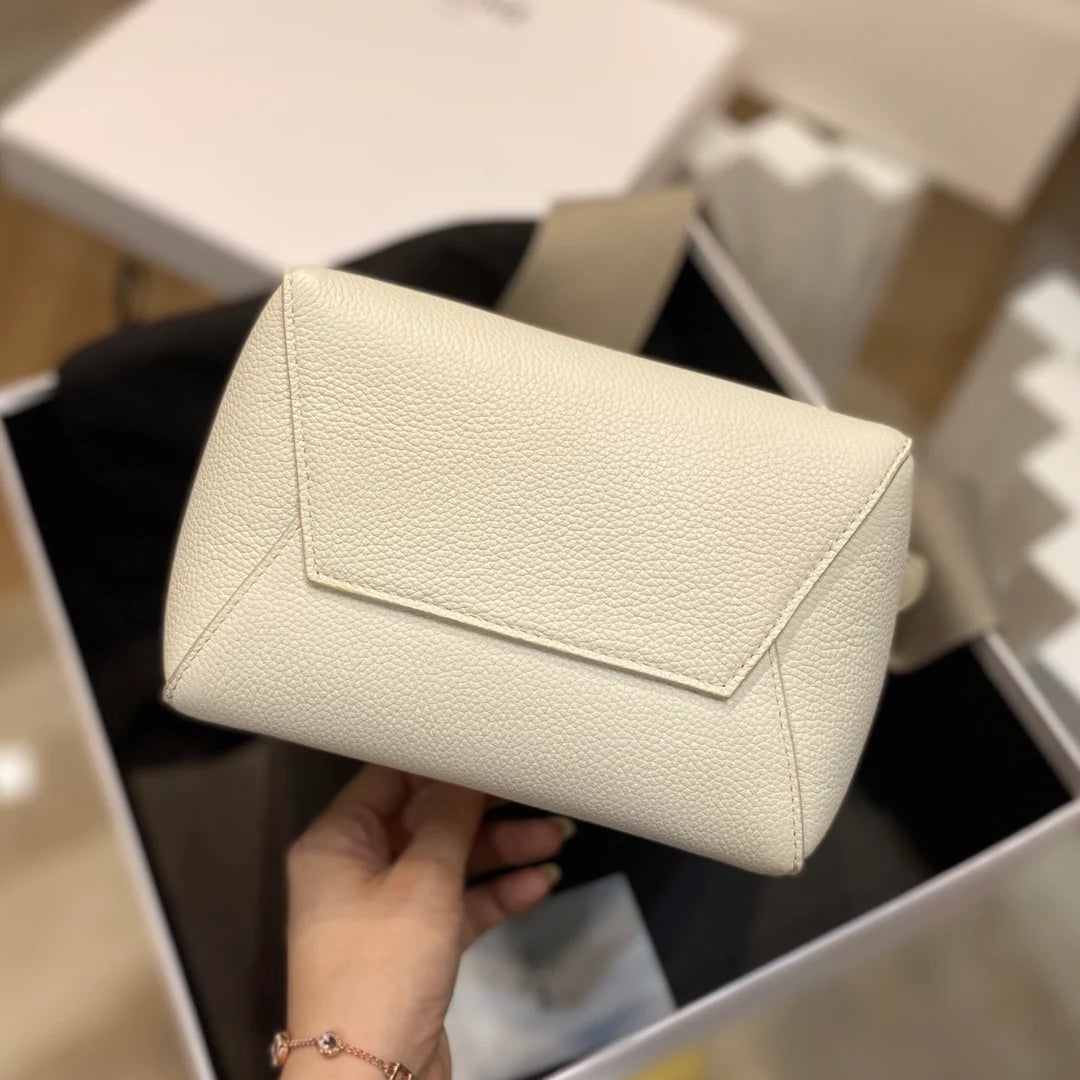 CELINE BAG