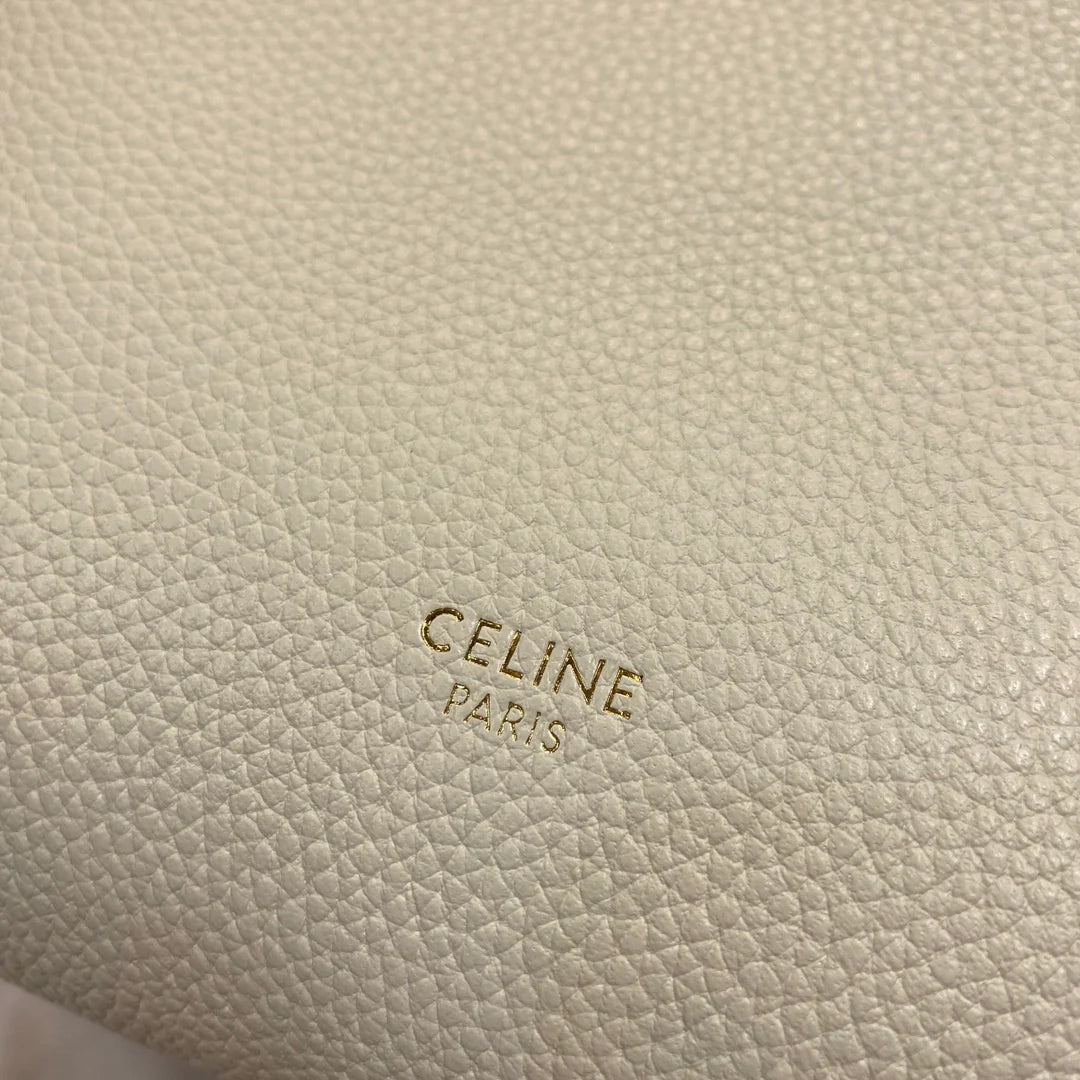 CELINE BAG