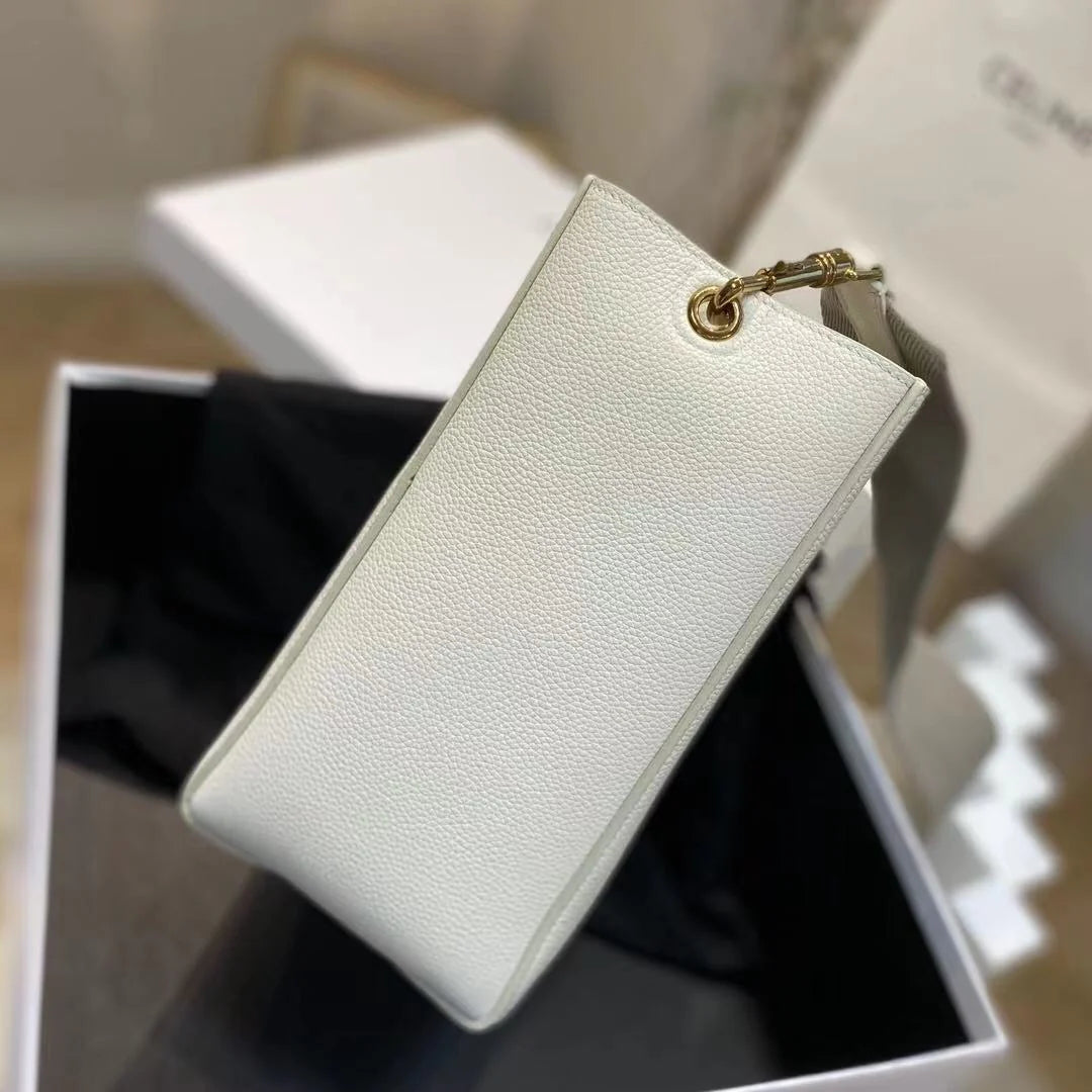 CELINE BAG
