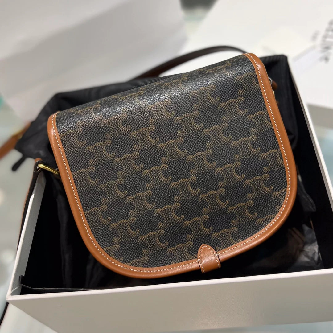 CELINE BAG