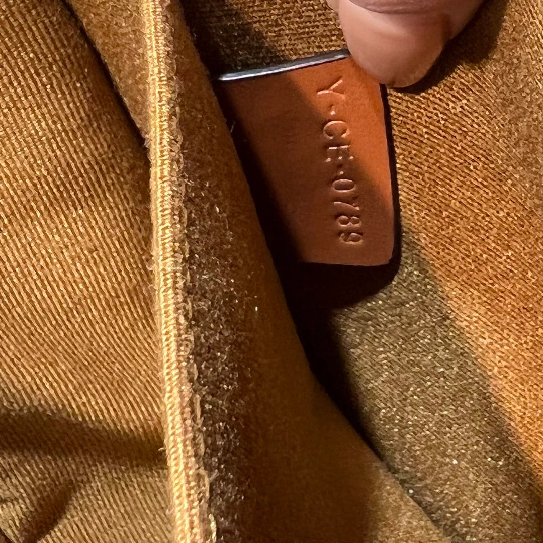 CELINE BAG