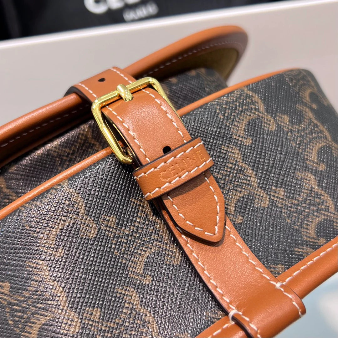 CELINE BAG