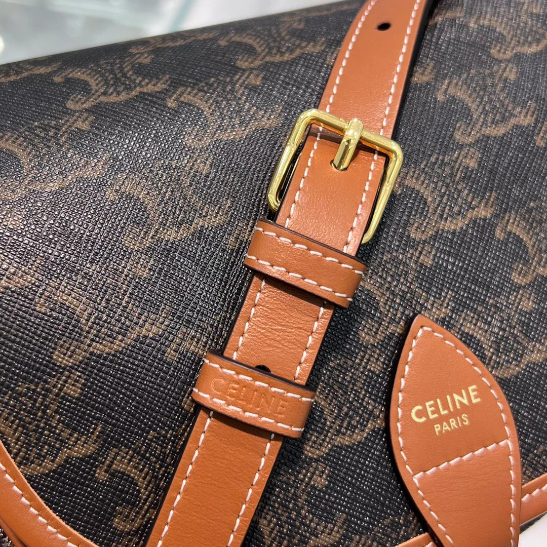 CELINE BAG
