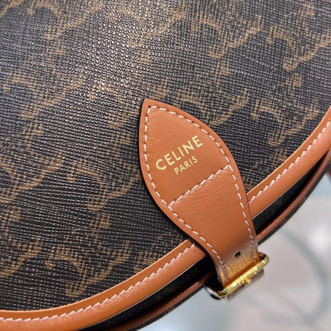 CELINE BAG