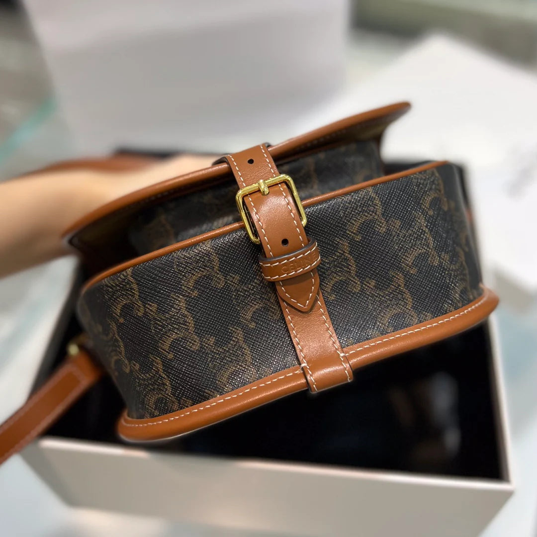 CELINE BAG