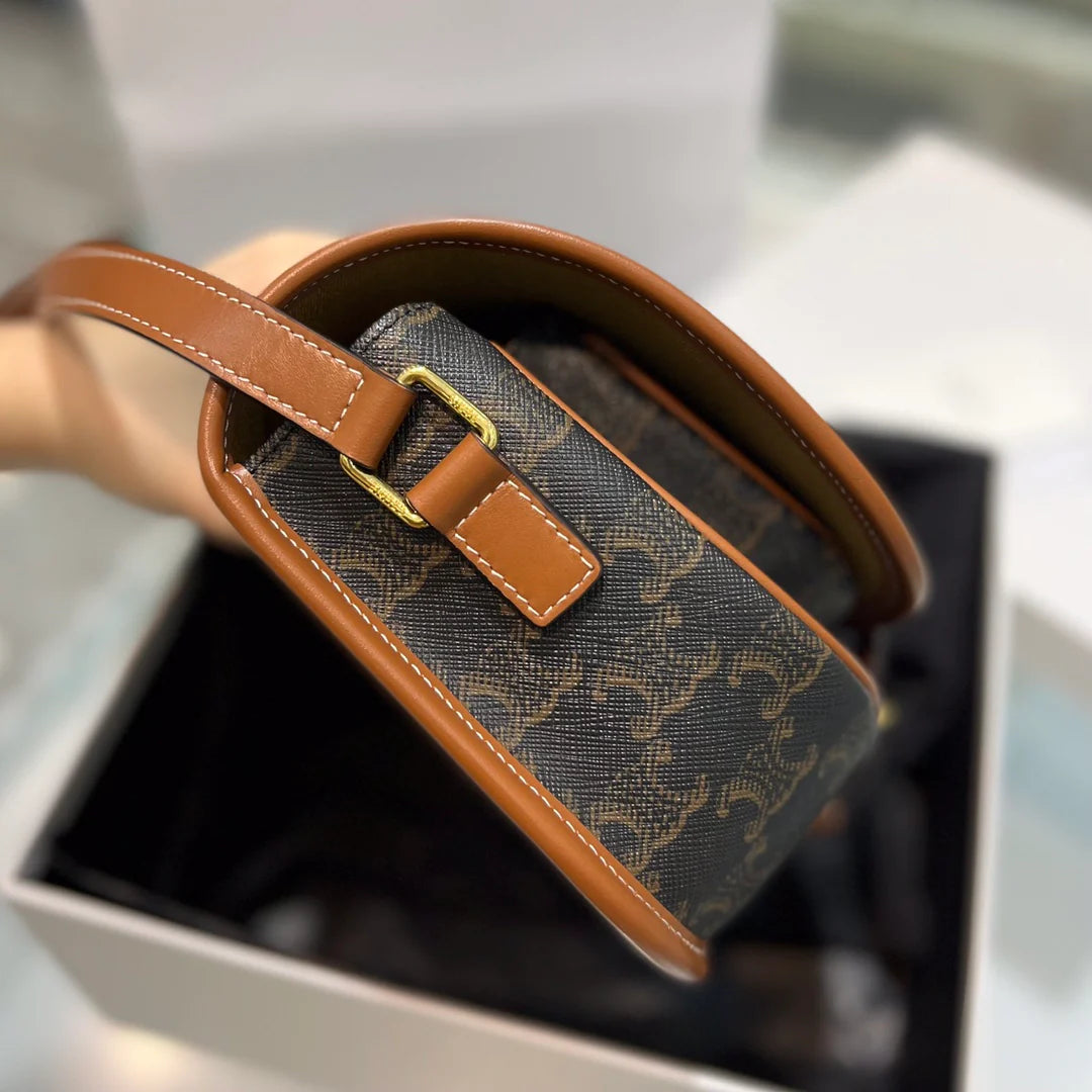 CELINE BAG