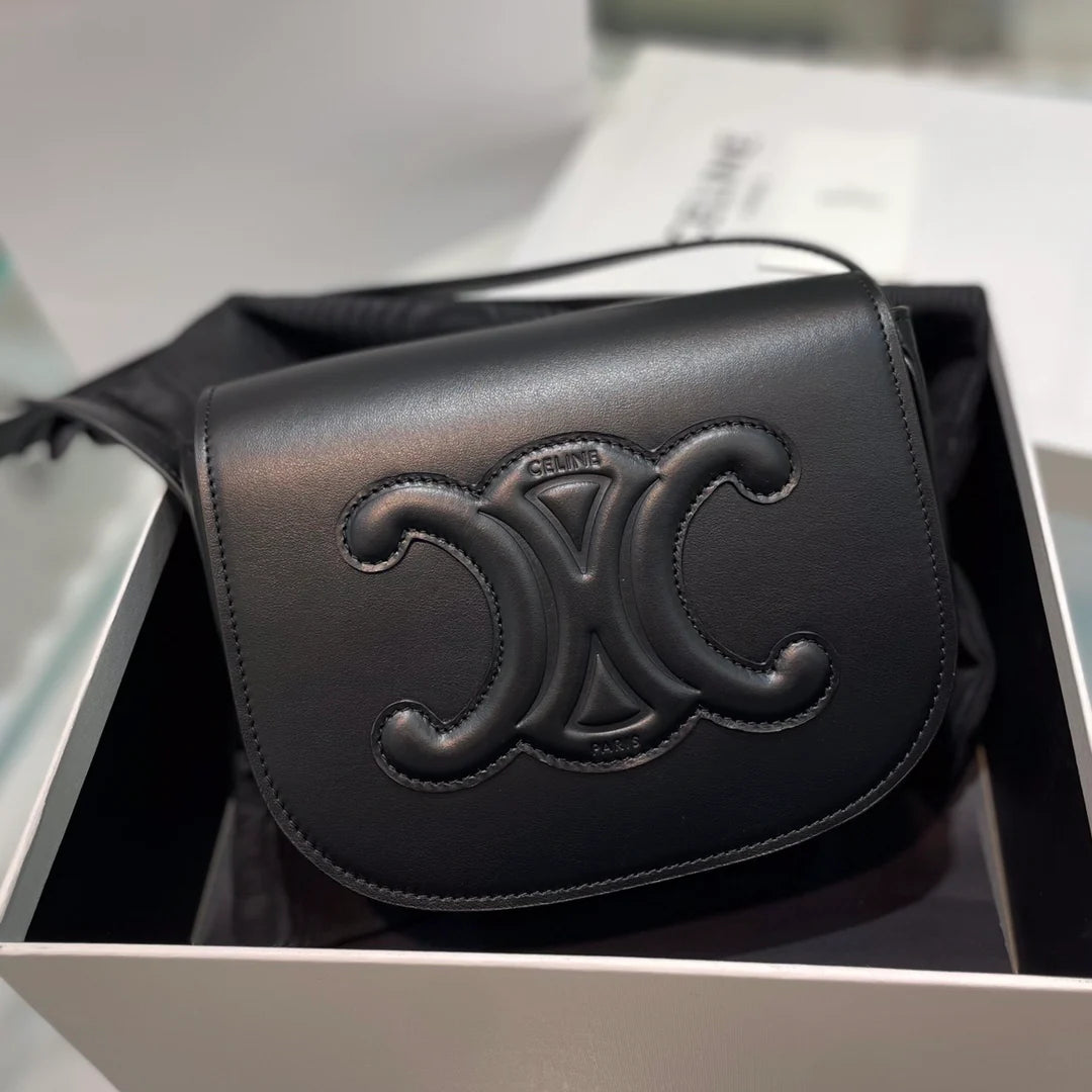 CELINE BAG