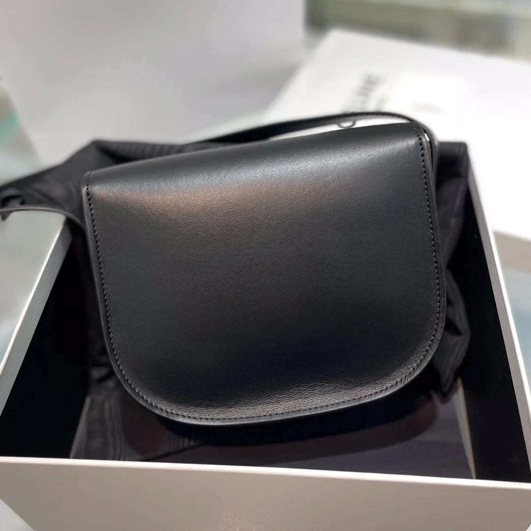 CELINE BAG