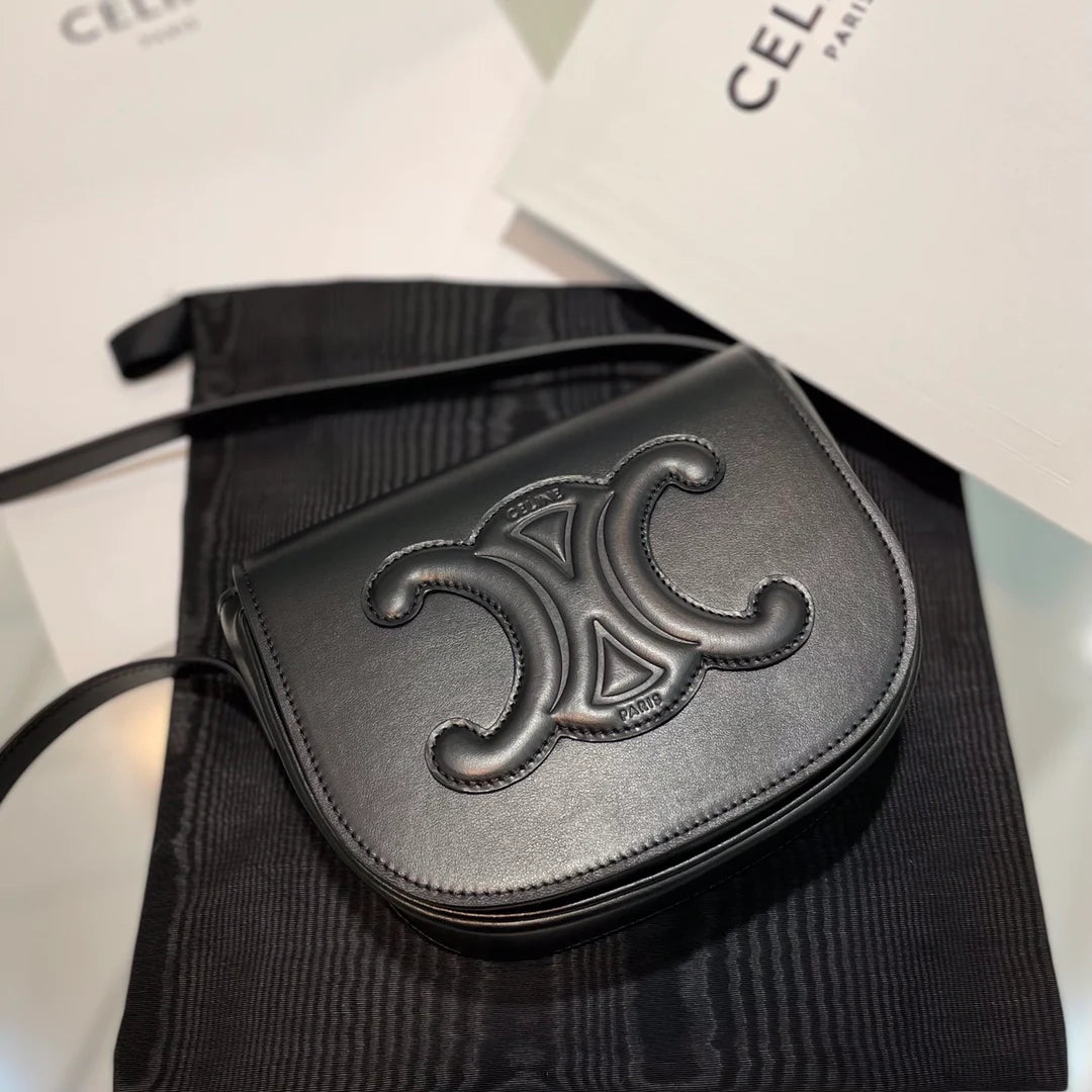 CELINE BAG
