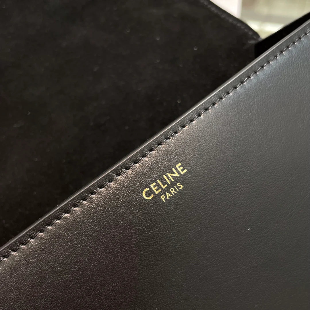 CELINE BAG