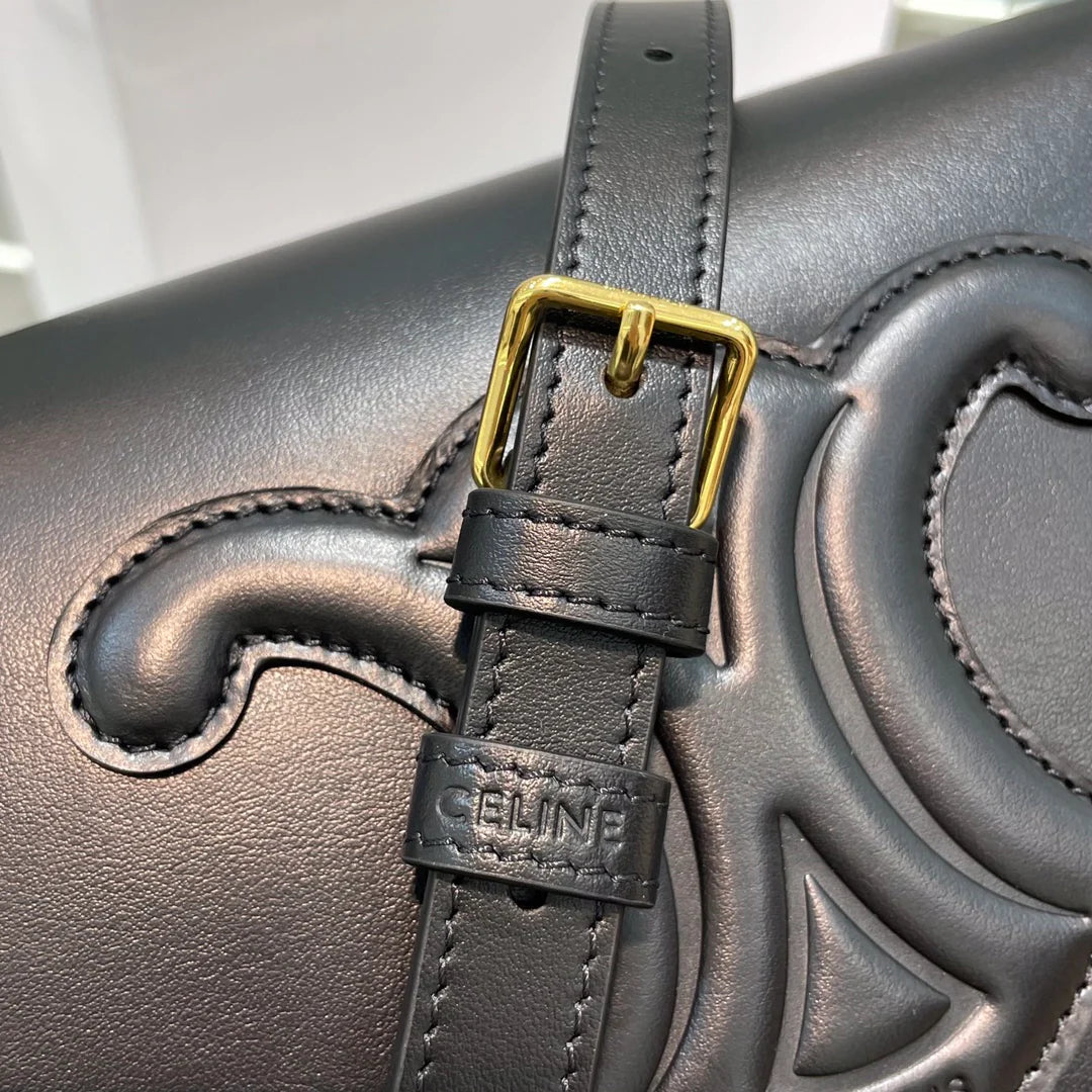 CELINE BAG