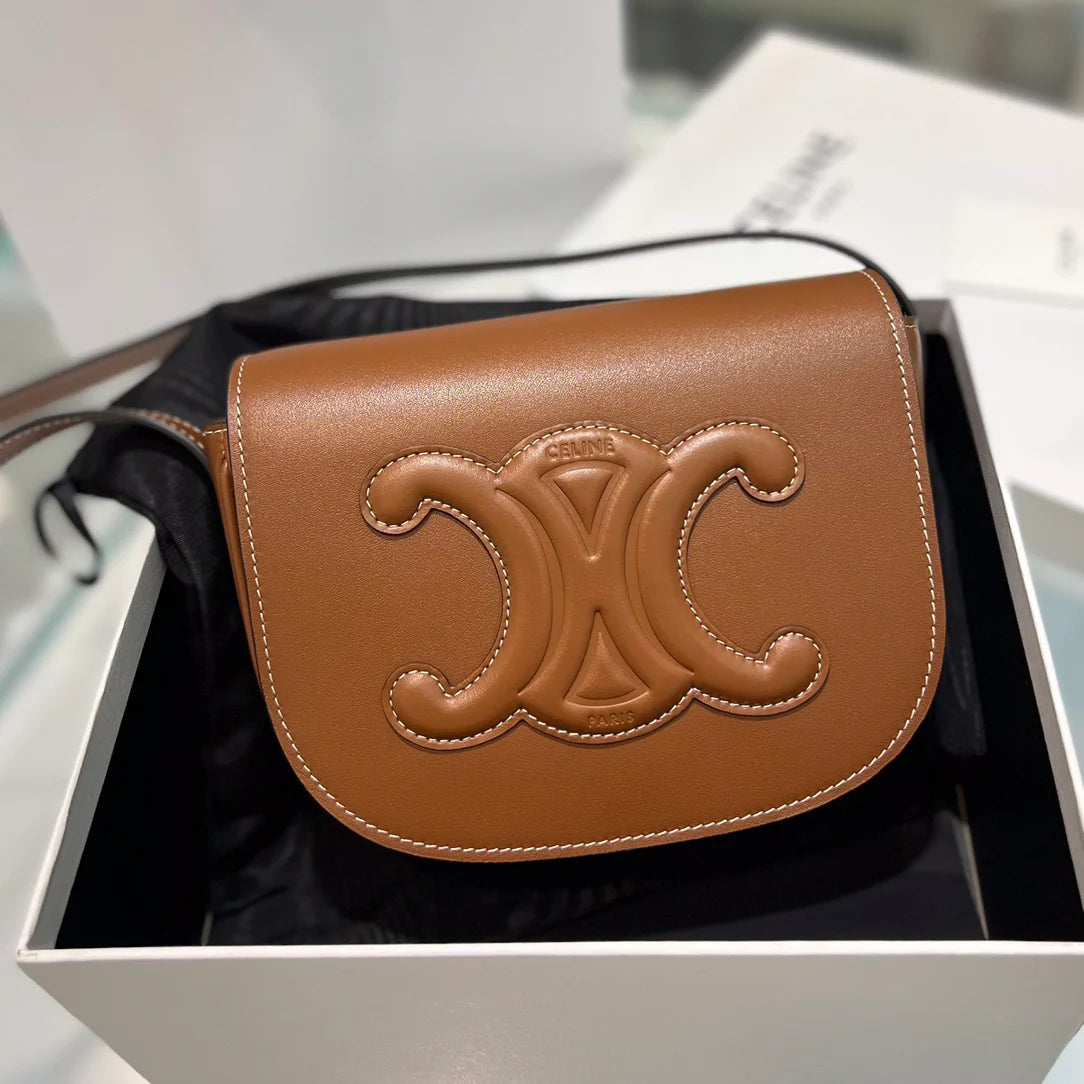 CELINE BAG