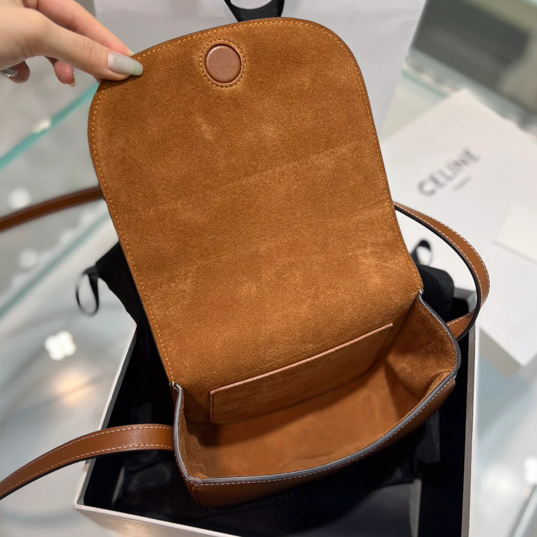 CELINE BAG