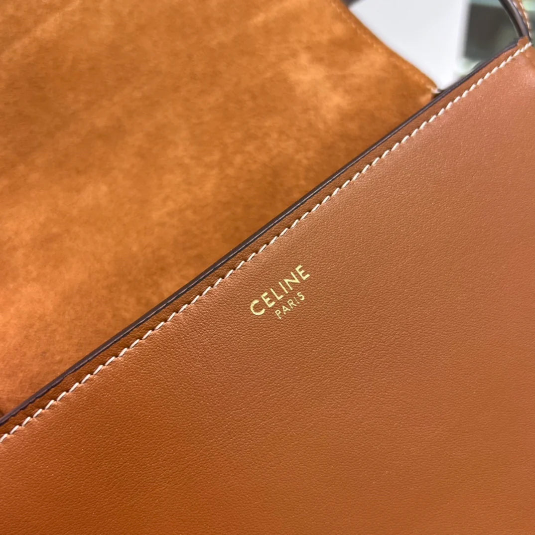 CELINE BAG