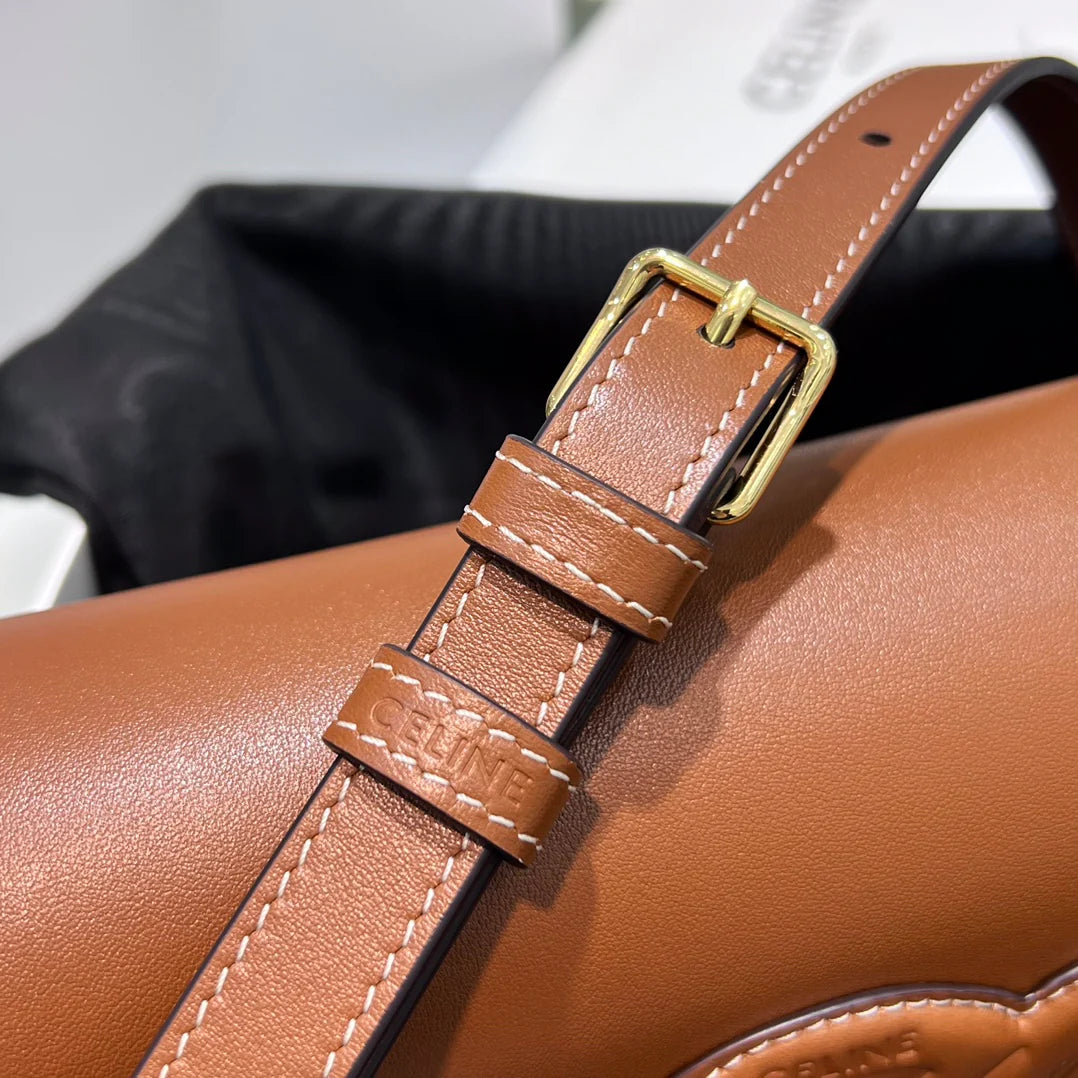 CELINE BAG