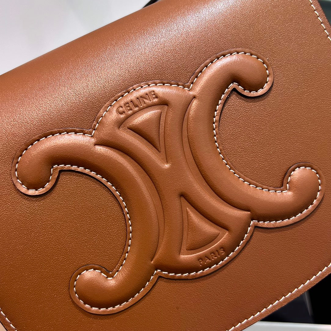 CELINE BAG