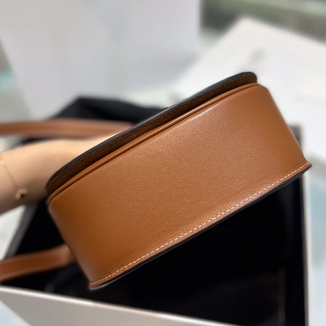 CELINE BAG