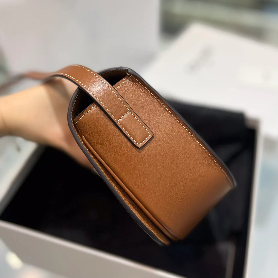 CELINE BAG