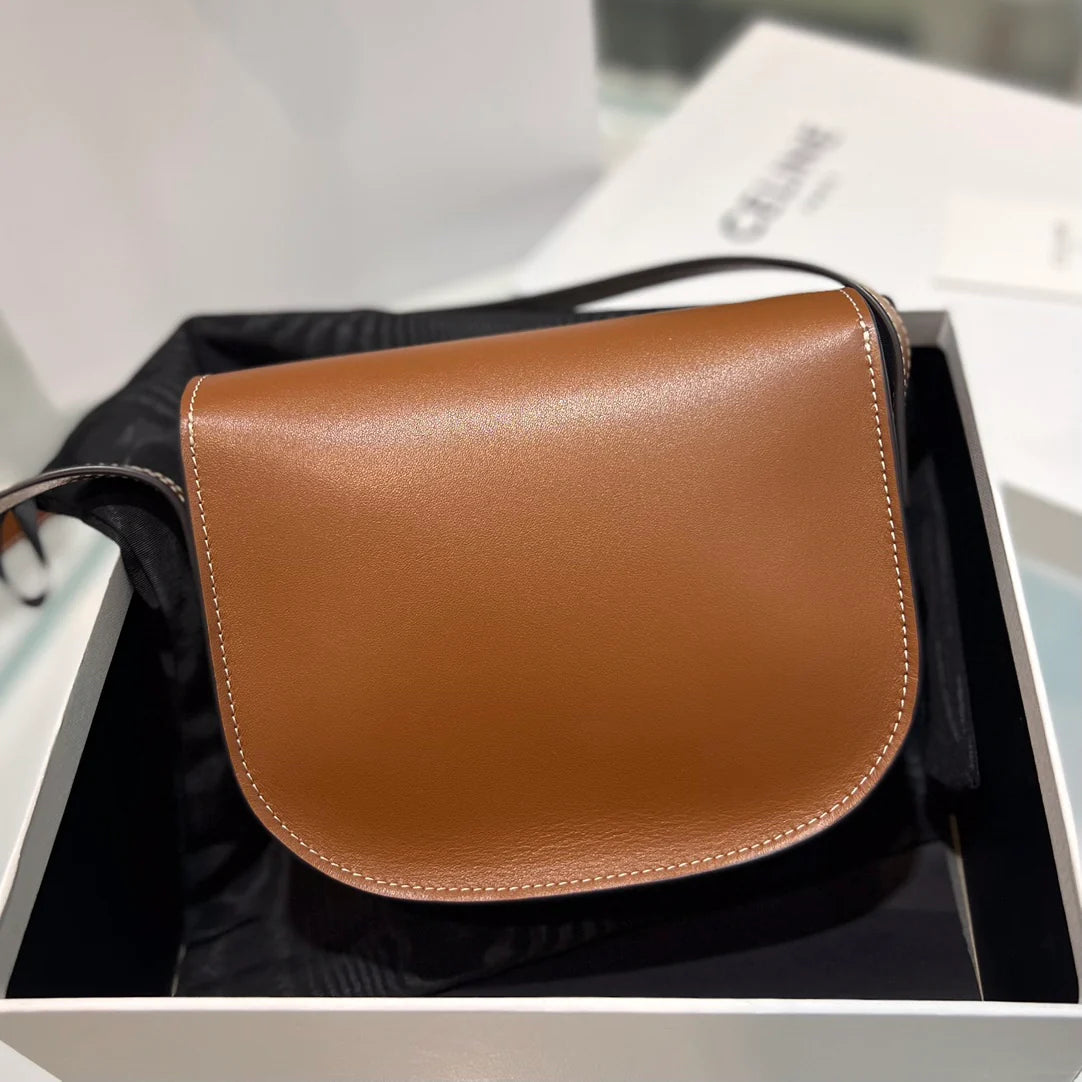 CELINE BAG