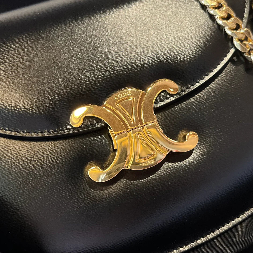 CELINE BAG