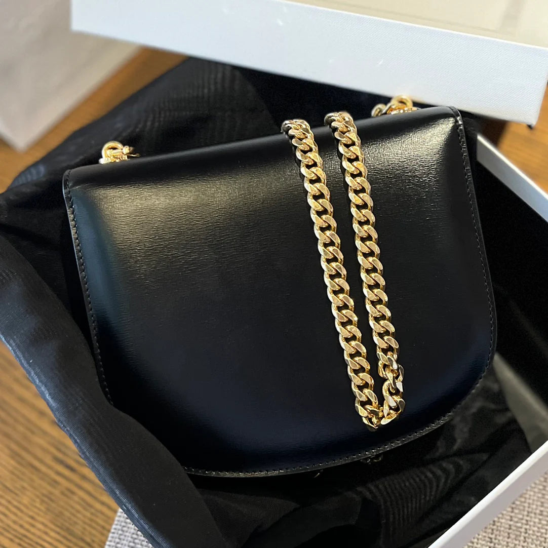 CELINE BAG