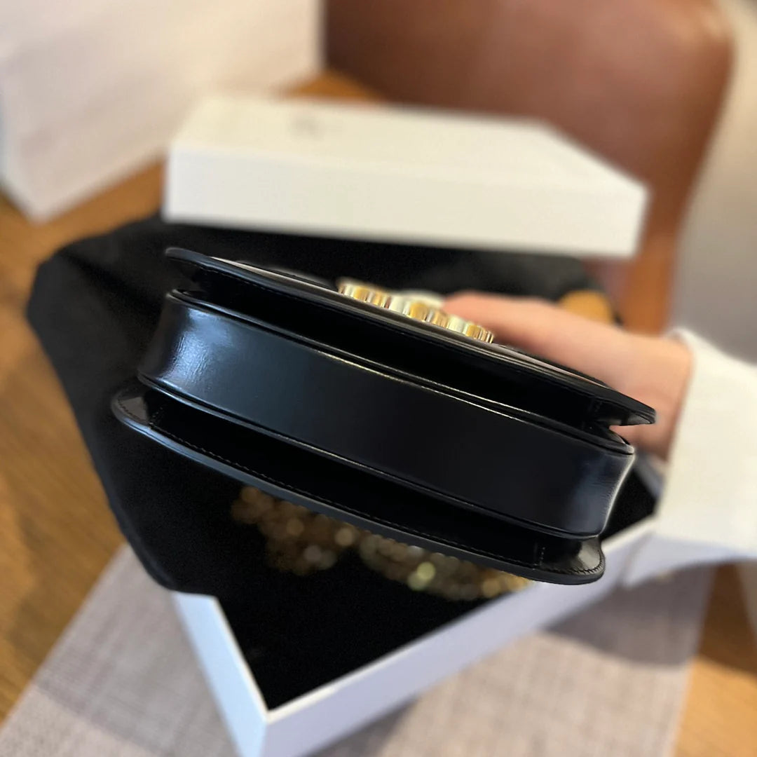 CELINE BAG
