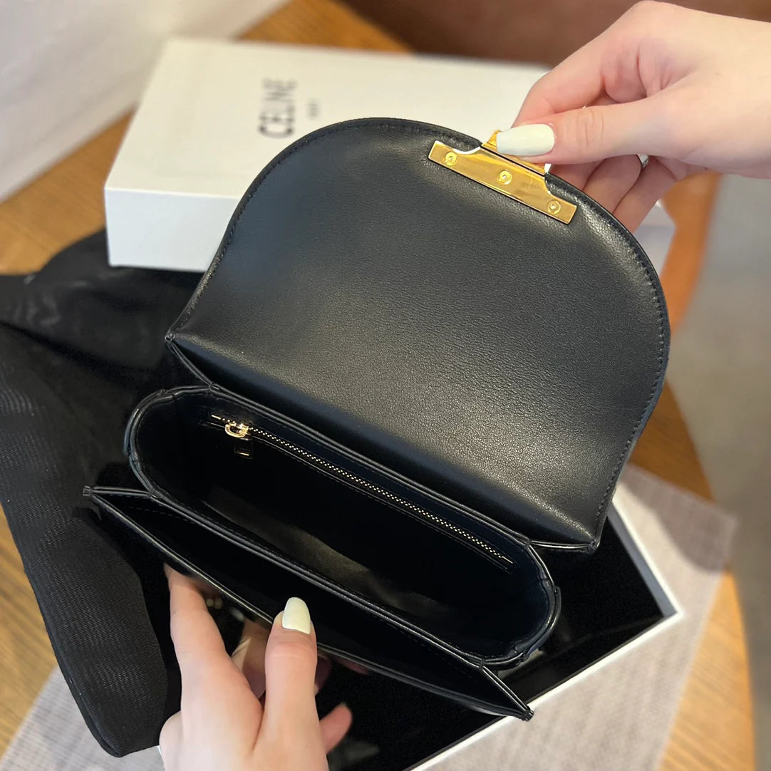 CELINE BAG