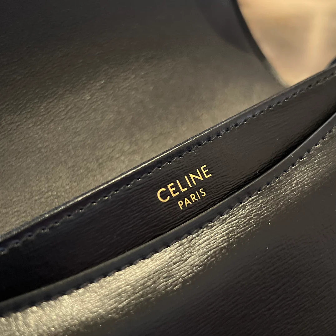 CELINE BAG