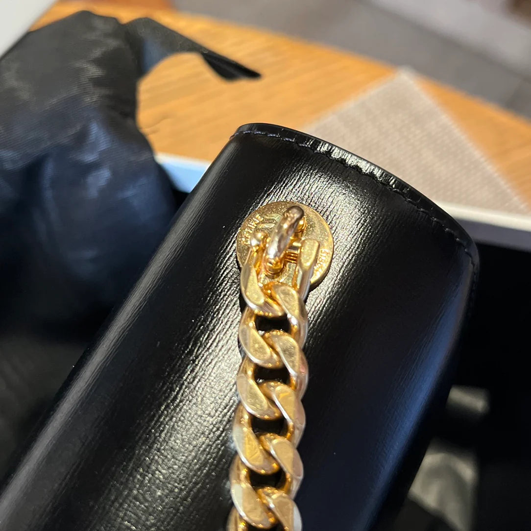 CELINE BAG