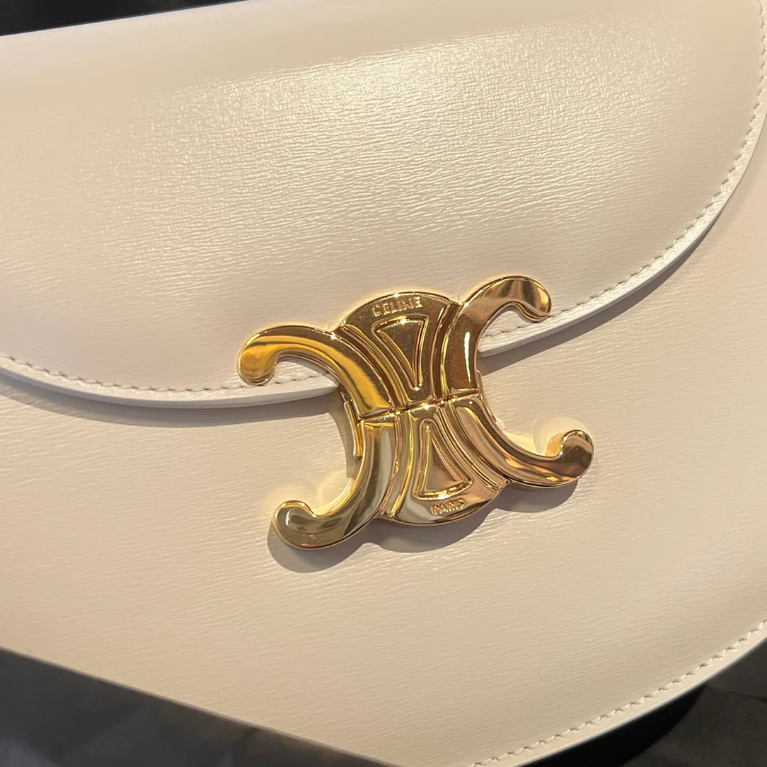 CELINE BAG