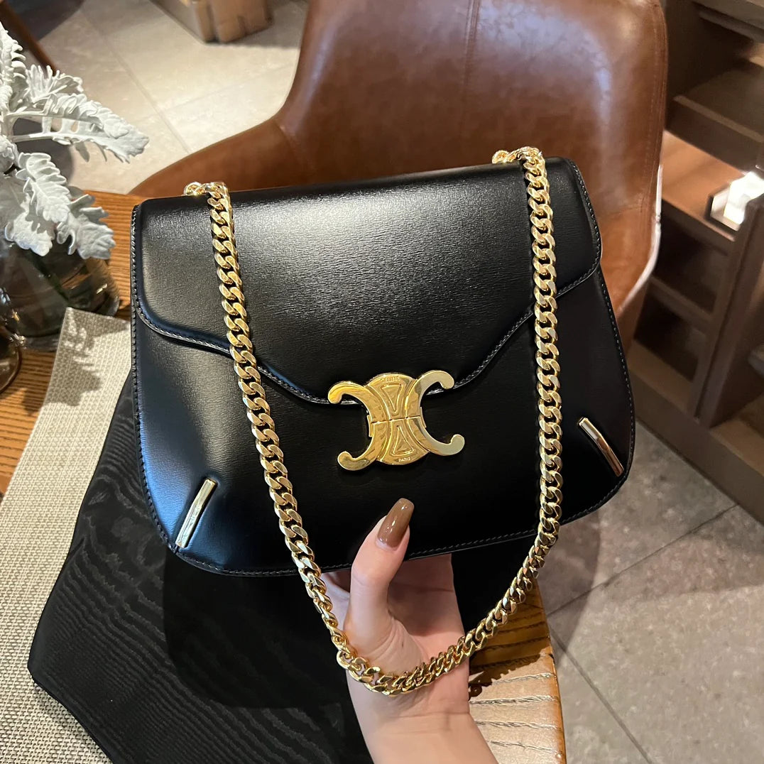 CELINE BAG