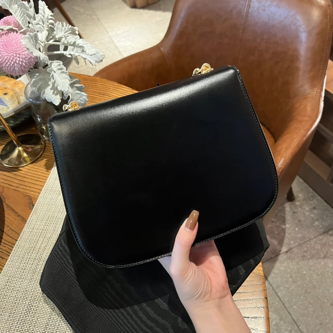 CELINE BAG