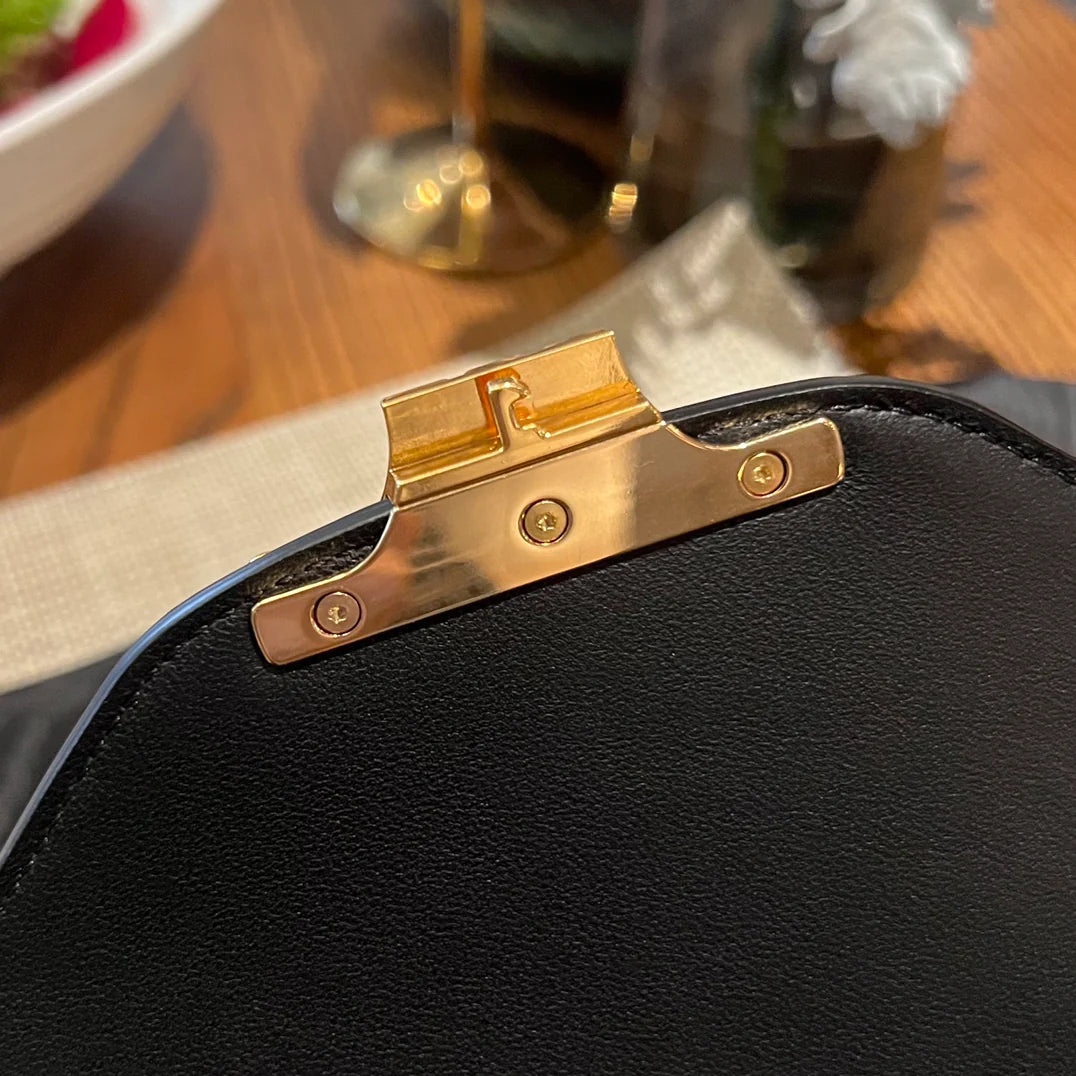 CELINE BAG