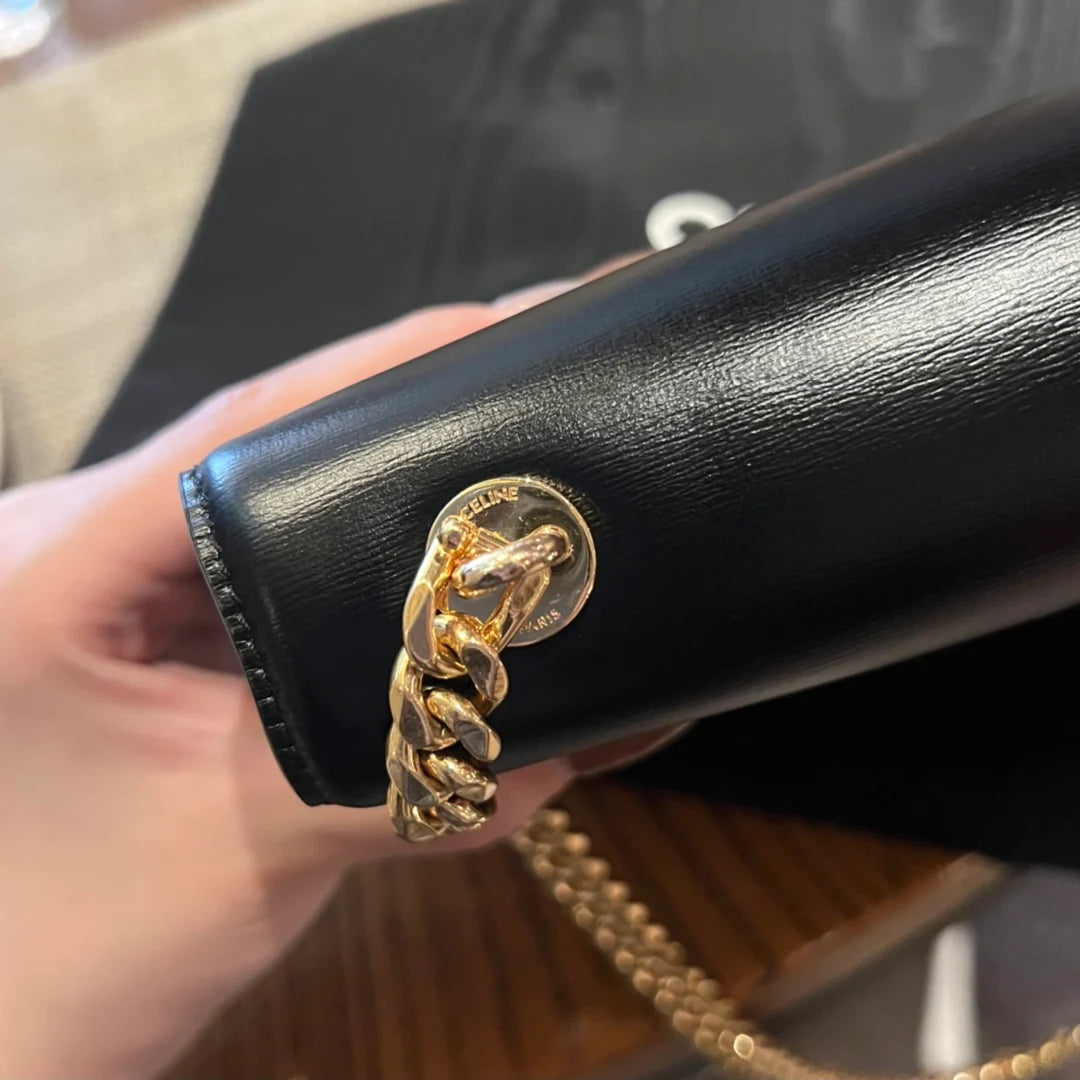 CELINE BAG