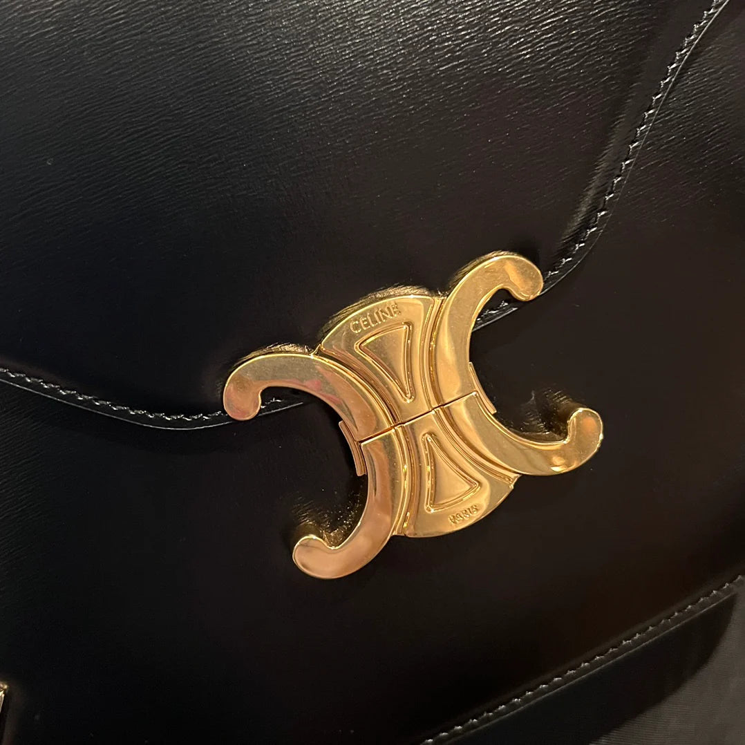 CELINE BAG