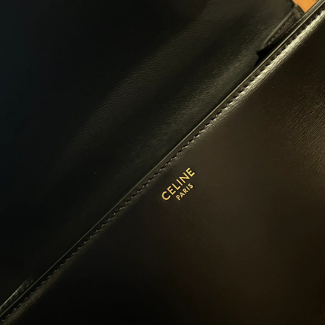 CELINE BAG
