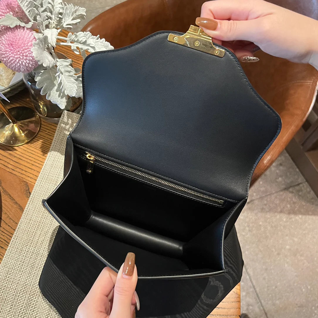 CELINE BAG