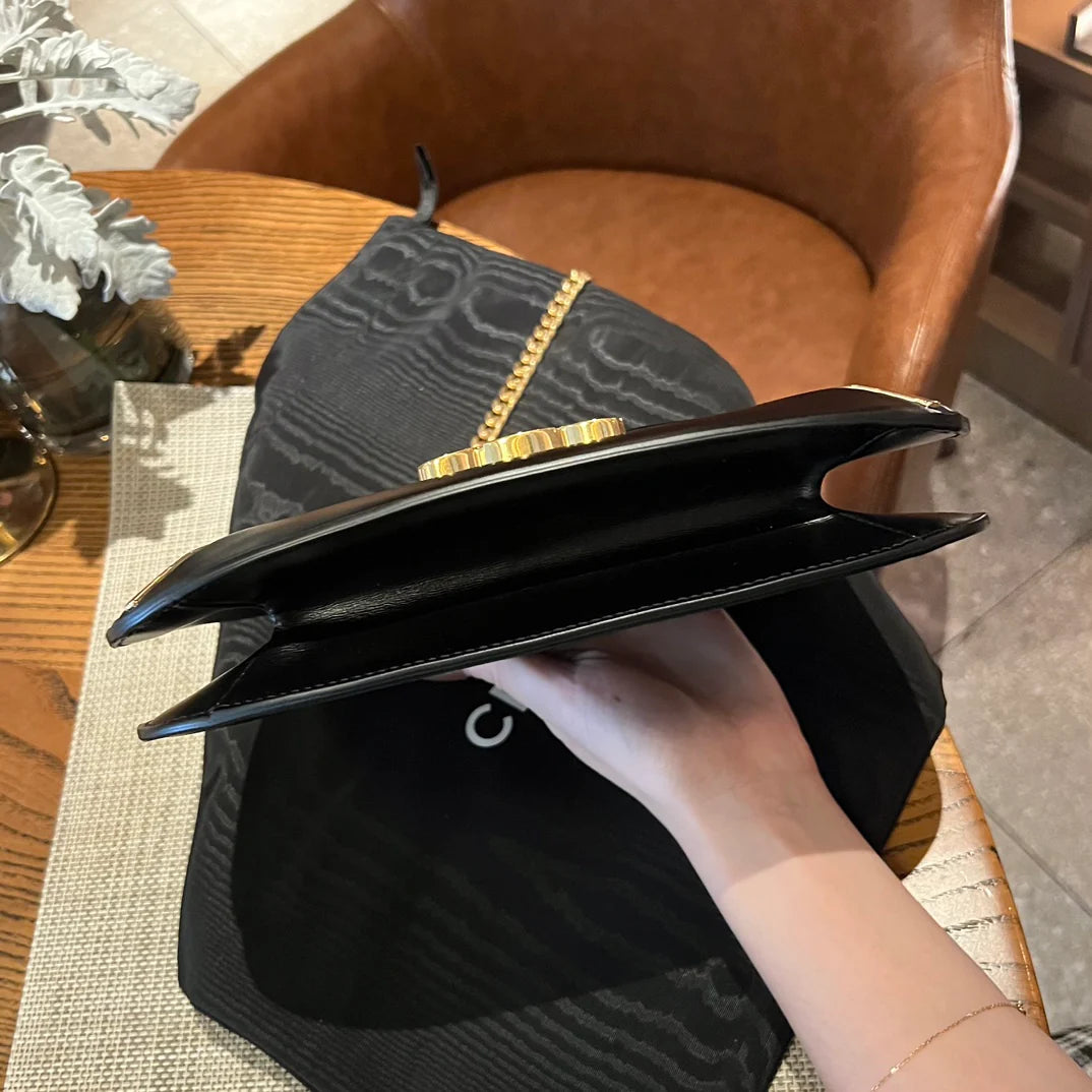 CELINE BAG